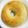 クックGB6431☆'s cooksnap of when they made 今すぐできる！計量カップだけ簡単ベーグル.