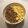 シマちゃむ's cooksnap of when they made ごろごろ鶏そぼろ丼.