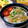 クックI7I5L1☆'s cooksnap of when they made めちゃ旨～！釜揚げしらすのかき揚げ丼♪.