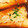 クックOPZ7VB☆'s cooksnap of when they made 魚の煮付け✩.*˚.