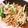 クックOPZ7VB☆'s cooksnap of when they made すぐでき♪玉ねぎピーマンしめじの生姜醤油.