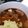 クックLJ2W4Q☆'s cooksnap of when they made 牛バラ肉の赤ワイン煮.