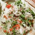 クックG1KA2L☆'s cooksnap of when they made 小アジのマリネ.