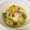 はらぺこしろうさぎ's cooksnap of when they made 秋鮭と白葱の梅和風スープ.