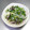 ☆ありか358☆'s cooksnap of when they made ご飯に合う！しらすとみょうがのふりかけ.