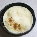 クックGB6431☆'s cooksnap of when they made 簡単！電子レンジ de 栗蒸しパン.