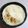 クックGB6431☆'s cooksnap of when they made 簡単！電子レンジ de 栗蒸しパン.