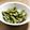 KAKO_KAKO's cooksnap of when they made 枝豆のレンジ蒸し.