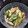＊＊まゆゆ＊＊'s cooksnap of when they made ミョウガときゅうりとささみ和え.