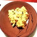 クックG1KA2L☆'s cooksnap of when they made かぼちゃのマッシュサラダ♡.