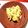 クックG1KA2L☆'s cooksnap of when they made かぼちゃのマッシュサラダ♡.