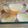 micchanhi's cooksnap of when they made 簡単２層のおもてなしゼリー.