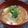 もりはん's cooksnap of when they made 「エノキ・油揚げ・大根」の味噌汁.