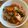 メイプルママ☆'s cooksnap of when they made フライパンで鶏モモと大根の甘辛煮.