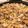 1035's cooksnap of when they made 簡単 ホットプレート ペッパーランチ風.