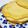 zakkiiM's cooksnap of when they made もっちりふわふわ！秘密の全粒粉パンケーキ.
