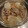 dyupoopoo's cooksnap of when they made とろける＊冬瓜のそぼろあんかけ.