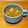 Asato★'s cooksnap of when they made とろとろ！甘いオニオンスープ♪.