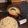 ぬこたん✩'s cooksnap of when they made シチューをリメイク　つけ麺（うどん）.