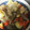 ちゃぎー's cooksnap of when they made きのこの炊き込みご飯 栗と一緒に.