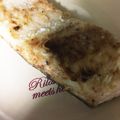 ちゃぎー's cooksnap of when they made フライパンで簡単おいしい☆生鮭のムニエル.