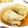 くるる0929's cooksnap of when they made 簡単☆キャベツをキレイにはがす方法.