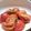 クリーピングタイム☆'s cooksnap of when they made tomato・tororo昆布【改訂版】.