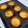 ぱふぃん．'s cooksnap of when they made 簡単りんごのマフィン.