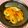 tokotann's cooksnap of when they made お酢を使った炒め物☆人参と竹輪.