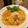 ぶーじ's cooksnap of when they made ボリビアの海老と卵のスープ.