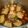 マコミコ's cooksnap of when they made 圧力鍋で豚のバラブロックと大根の煮物.