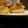 こしきめぐ's cooksnap of when they made ☆クリームチーズ＆苺のパウンドケーキ☆.
