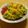 もんしゅしゅ's cooksnap of when they made ひじきとかぼちゃのクリーミーサラダ.