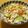 もんしゅしゅ's cooksnap of when they made 白和え.