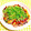 ぬこもっふもふ's cooksnap of when they made もやしとニラと豚バラのガチとん平焼き.