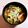 SUNMOONMOM's cooksnap of when they made 具だくさん豚汁.