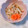 yesmama's cooksnap of when they made ごぼうと蒟蒻・蒲鉾のあっさり酢の物♪.
