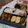 イチゴ、イチゴ。's cooksnap of when they made 時短☆色々使えるきゅうりの下ごしらえ♪.