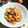 虹色♪︎ちゅーりっぷ's cooksnap of when they made 魚肉ソーセージとちくわのケチャマヨ炒め.