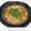 ちょこ☆ちょこ's cooksnap of when they made 残ったカレーでリメイク☆カレーうどん.