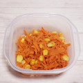 アクセル☆'s cooksnap of when they made 納豆のたれ活用♪ 人参のおかず.