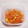 アクセル☆'s cooksnap of when they made 納豆のたれ活用♪ 人参のおかず.
