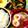マーシ☆'s cooksnap of when they made りんごときゅうりのマヨネーズ和え☆.