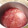 ふくすずめ's cooksnap of when they made 玉ねぎの赤梅酢漬け.