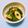 まあまま☆0403's cooksnap of when they made ピーマンと竹輪のきざみ昆布の煮浸し.