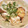 えりこ82☆'s cooksnap of when they made 簡単☆厚揚げときのこの煮物.
