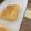 AiYuKE's cooksnap of when they made チーズin卵焼き(お弁当向き).