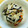 ☆よしにょ☆'s cooksnap of when they made 離乳食完了期 ひじきの炊き込みご飯.