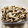 azbjbn's cooksnap of when they made しめじの保存法.