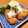 ぽめchan's cooksnap of when they made ❀我が家の和風アジフライ おろしポン酢❀.